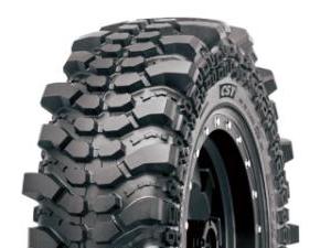 CST Mud King CL98 35/11,5 R16 120K