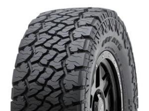 CST Sahara ATM 265/60 R18 114/110Q