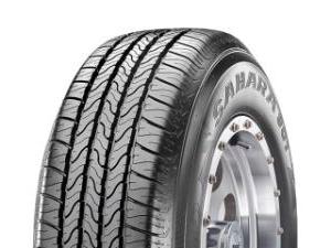 CST Sahara CS901 245/75 R16 120/116S
