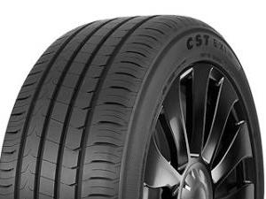 CST Saleks E.X1 235/45 ZR18 98W XL Silent