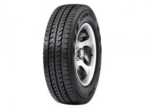 Шины CST Snowtrac SCT1
