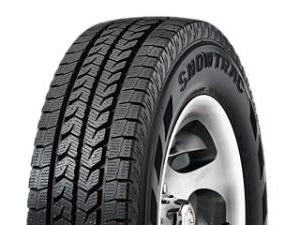 CST Snowtrac SCT1 6,5 R16C 107/102N