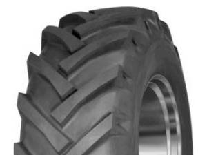 Cultor Agro Industrial 10 (с/х) 17,5 R24 12PR