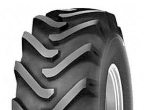 Cultor AS-Agri 07 (с/х) 620/75 R26 152A8 18PR