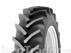 Cultor AS-Front 13 (с/х) 7,5 R16 8PR