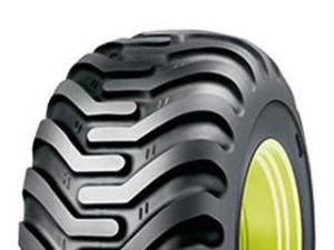 Cultor AS-Impl 08 (с/х) 500/60 R22,5 159A8 16PR