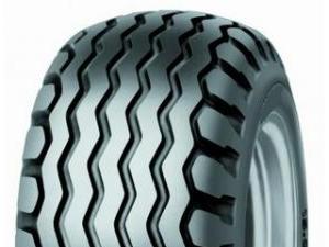 Cultor AW-Impl 04 (с/х) 10/75 R15,3 130A8 14PR