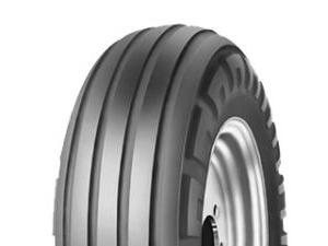 Cultor AW-Impl 13 (с/х) 300/90 R24 132A6