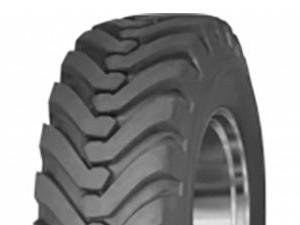 Cultor Industrial 30 (индустриальная) 16/70 R20 142A8 14PR