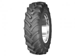 Шины Cultor Radial 85 (с/х)