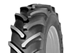 Cultor RD-02 (с/х) 360/70 R24 122A8