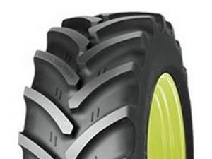 Cultor RD-03 (с/х) 540/65 R28 145A8