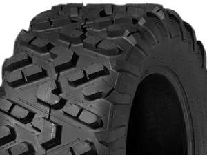 Datex A102 (квадроцикл) 27/11 R14 55J