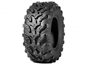 Шины Datex A111 (квадроцикл)