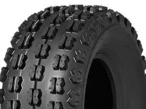 Datex P313 (квадроцикл) 21 R10 4PR