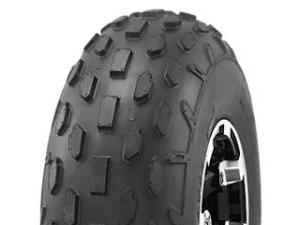 Datex P315 (квадроцикл) 19 R8 4PR