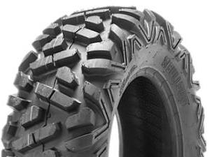 Datex P350 (квадроцикл) 27/11 R14 55J