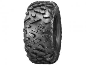 Шини Datex P3501 (квадроцикл)