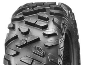 Datex P3501 (квадроцикл) 26/11 R14 76J