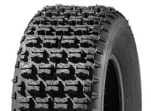 Datex P408 (квадроцикл) 22/10 R10