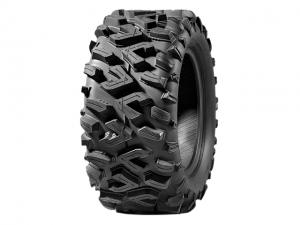 Шини Datex P416 (квадроцикл)