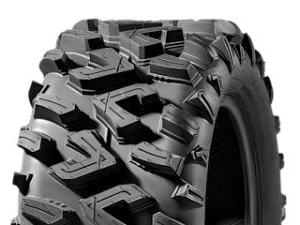Datex P416 (квадроцикл) 26/9 R14