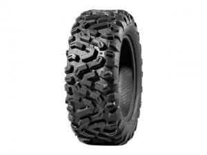 Шины Datex P430 (квадроцикл)