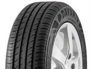 Davanti DX390 195/45 R16 84V XL