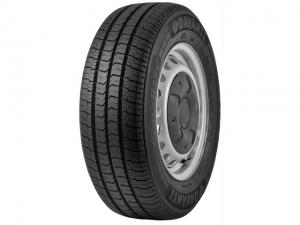 Davanti DX440 205/75 R16C 110/108R остаток 7 мм