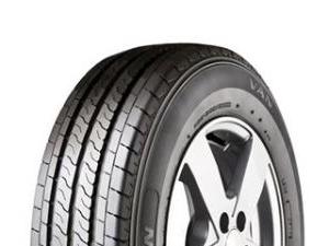 Dayton Van 205/65 R15 102/100T