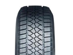 Dayton Van Winter 225/70 R15C 112R