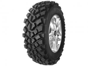 Шини Daytona (наварка) Greenland