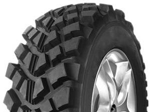 Daytona (наварка) Greenland 225/75 R16 116/114Q