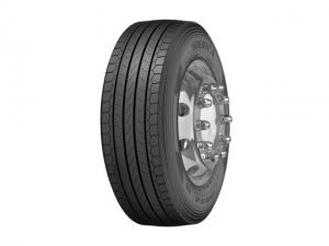 Debica DRS 2 (рулевая) 315/70 R22,5 156/150L