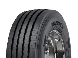 Debica DRT 2 (прицепная) 385/65 R22,5