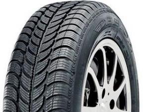 Debica Frigo 2 155/65 R14 75T