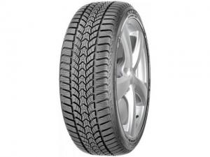 Debica Frigo HP2 225/50 R17 98V XL остаток 7,5 мм