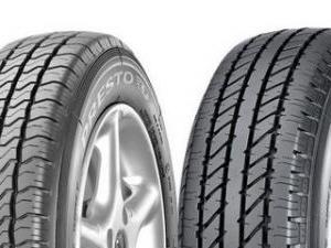 Debica Presto LT 175 R14C 99/98P