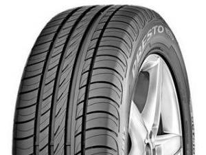 Debica Presto SUV 235/60 R16 100H