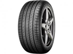 Debica Presto UHP 2 225/40 R18