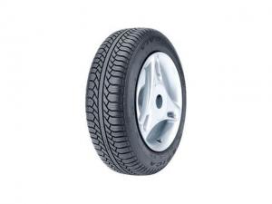 Debica Vivo D164 195/65 R15