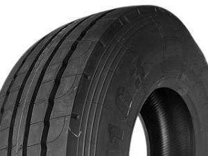 Deemax D163 (универсальная) 385/65 R22,5 160L 20PR