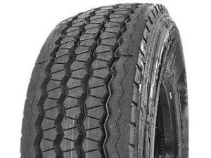 Deemax DM303 (прицепная) 385/65 R22,5 160K 20PR
