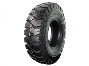 Шины Deestone ET-890 (индустриальная)