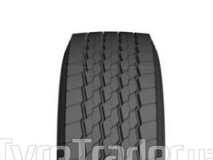 Deestone SW-415 (прицепная) 385/65 R22,5 164K 20PR