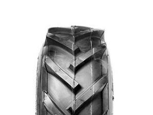 Deli S-247 (с/х) 4,8/4 R8 4PR
