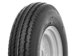 Deli S-252 (с/х) 6 R9 85M 6PR