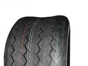 Deli S-370 (с/х) 22,5/8 R12 104F 12PR