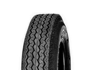 Deli S-380 (с/х) 4,8/4 R8 62M 4PR