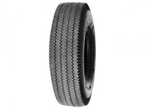 Шини Deli S-389 (с/х)